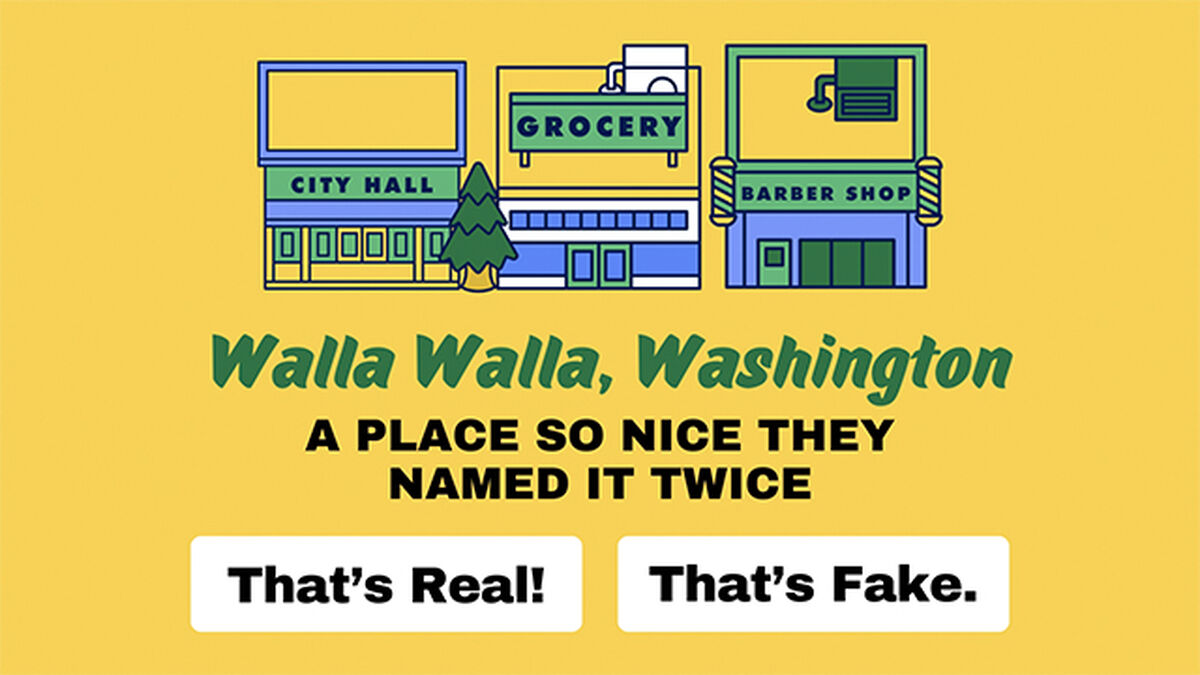 City Slogan Sleuthin' image number null